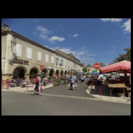 No. 5 Bed and breakfast