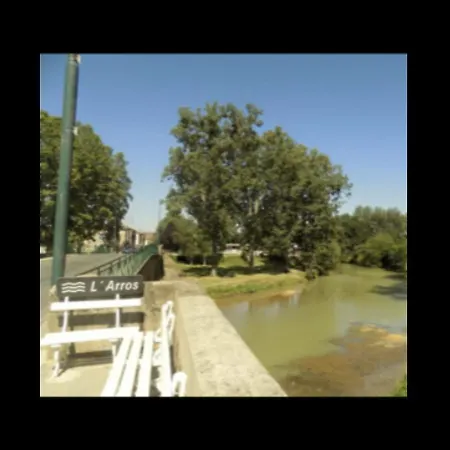 No. 5 Bed and breakfast *