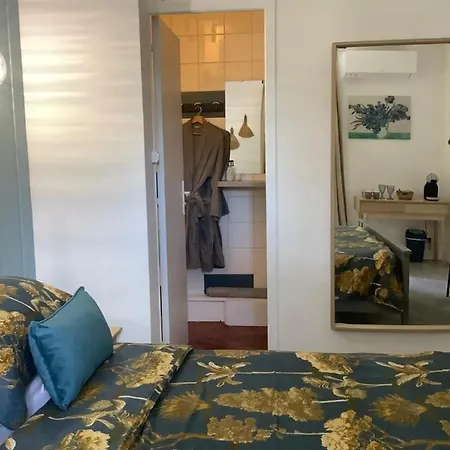 No. 5 Plaisance (Gers)