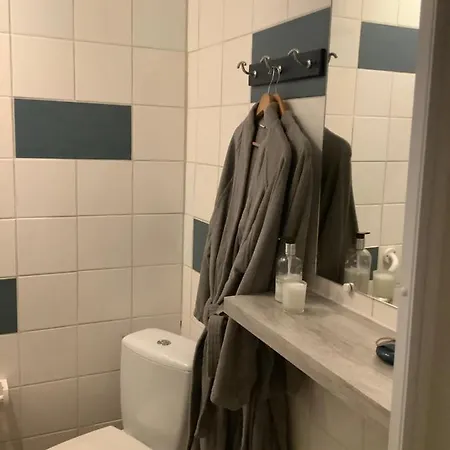 No. 5 * Plaisance (Gers)