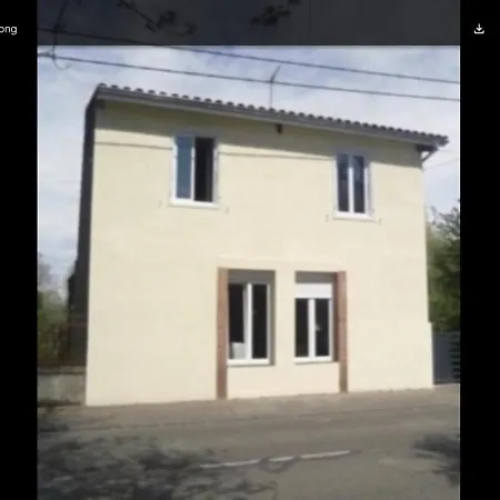 No. 5 Plaisance (Gers)