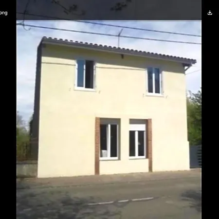 Bed & Breakfast No. 5