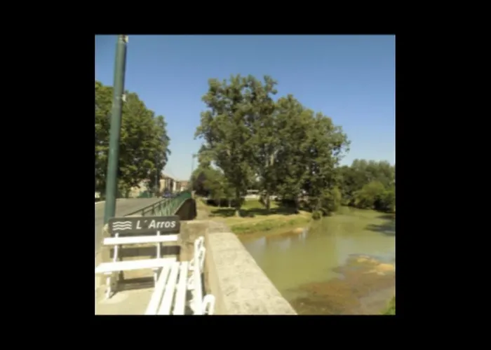 No. 5 Couette-café *