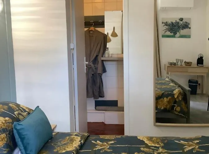 No. 5 Plaisance (Gers)