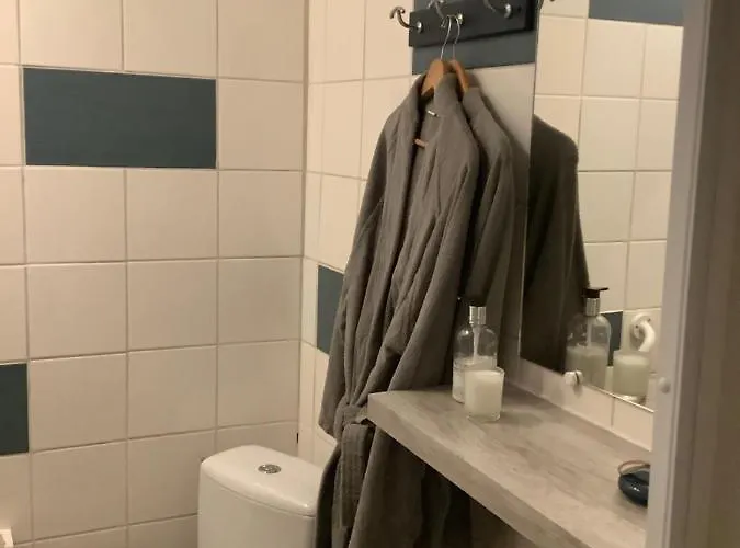 No. 5 * Plaisance (Gers)