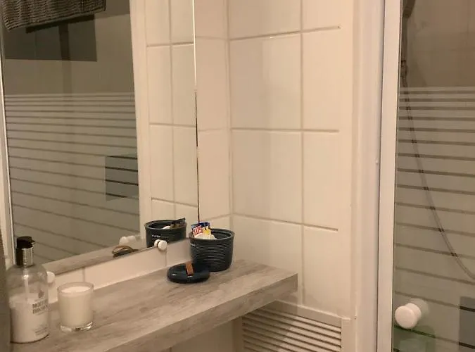 No. 5 * Plaisance (Gers)